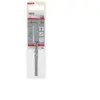 Image de Bosch Professionnel - Forets Hss-G D3.5Mm Sachet De 2