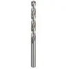 Image de Bosch Accesorios Foret à Métaux Hss-g Din338 10.0x87x133 Mm