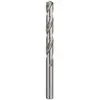 Image de Bosch Accesorios Foret à Métaux Hss-g Din338 11.0x94x142 Mm