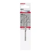 Image de Bosch Professionnel - Foret Hss-G Ø11Mm