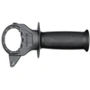 Image de Poignée Pour Marteaux Perforateurs Et Perceuses A Percussion Bosch, Accessoire Bosch 2602025190