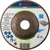 Image de Bosch Accesorios Disque à ébarber Expert Inox Pour Métal 125x6 Mm