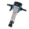 Image de Bosch Professional Marteau De Démolition Gsh 27 Vc Professional One Size