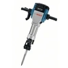 Image de Brise-Béton Marteau Piqueur Hexagonal 28Mm 29.5Kg 200W 62J Livré En Carton Gsh 27 Vc Bosch 061130A000