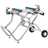 Image de Bosch Professional Établi Gta 2500 W One Size