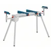 Image de Bosch Professional Établi Gta 2600 One Size