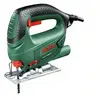 Image de Bosch Diy Scie Sauteuse Pst 700 E