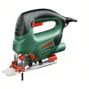 Image de Bosch Diy Scie Sauteuse Pst 800 Pel One Size