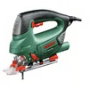 Image de Bosch Diy Scie Sauteuse Pst 900 Pel One Size