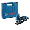 Image de Bosch Professional Scie Sauteuse Gst 90 E