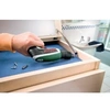 Image de Bosch 2609255723 Mandrin Excentré Pour Visseuse Ixo Iii Et Iv
