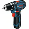 Image de Bosch Professional Tournevis électrique Gsr 12v-15 Professional Sans Batterie One Size