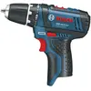 Image de Perceuse visseuse sans fil Bosch GSR 12-2-LiN 12V Li-ion - Nue
