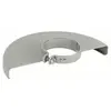 Image de Bosch Accesorios Hotte Aspirante 230 Mm