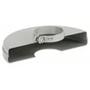 Image de Bosch Accesorios Hotte Aspirante 2605510300 230 Mm One Size
