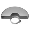 Image de Bosch 2605510300 Capot De Protection Complet Pour Gws+Pws 230 Mm