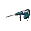 Image de Bosch Professional Marteau De Démolition Gbh 8-45 Dv Professional One Size