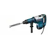 Image de Marteau perforateur SDS Max filaire 200-230V Bosch Professional GBH 8-45 1500W
