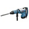 Image de Bosch Professional Marteau De Démolition Gbh 12-52 Dv Professional One Size