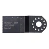 Image de Bosch 2608661688 Lame De Scie Plongeante Métal 32 X 30 Mm Aiz 32Ab
