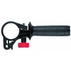 Image de Bosch 2609255727 Poignée Pour Perceuse Psb 500/650/750