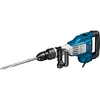 Image de Bosch Professional Marteau De Démolition Gsh 11 Vc One Size