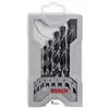 Image de Bosch Accesorios Ligne X-pro Bois 3-10 Mm 7 Pièces