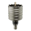 Image de Couronne-trépan en deux parties sds-max corecutter Ø150mm longueur 80mm sds-max-9 bosch 2608580526