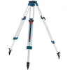 Image de Bosch Professional Trépied pour Lasers et Niveaux BT 160 en occasion ou reconditionné