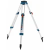 Image de Bosch Professional Trépied Laser Bt 160 Professional One Size