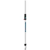 Image de Bosch Professional Règle Pour Niveau Gr 240 Professional One Size