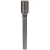 Image de Bosch Accesorios Adaptateur Couronne Sds Max 200 Mm One Size