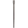 Image de Bosch Accesorios Adaptateur Couronne Sds Max 460 Mm One Size