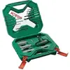 Image de Coffret X-Line BOSCH 54 pieces