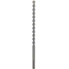 Image de Bosch Accesorios Foret Sds-max Pour Béton 4 20x400x520 Mm One Size