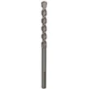Image de Bosch Accesorios Foret Sds-max Pour Béton 4 22x200x320 Mm One Size