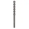 Image de Bosch Accesorios Foret Sds-max Pour Béton 4 25x200x320 Mm