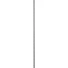 Image de Bosch Accesorios Foret Sds-max Pour Béton 7 25x1200x1320 Mm One Size