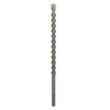 Image de Foret Béton A Queue Bosch Sds-Max-7 Ø28 Mm Longueur 520 Mm - 2608586785