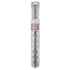 Image de Bosch 1x Foret PRO SDS max-7 en occasion ou reconditionné