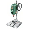 Image de Bosch Diy Perceuse à Colonne Pbd 40 One Size