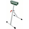 Image de Bosch Diy Établi Pta 1000 One Size