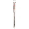 Image de Bosch 2 608 586 994 Accessoire
