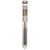 Image de Bosch Accesorios Foret Sds-plus Pour Mur 25x150x300 Mm One Size