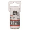 Image de Bosch Accesorios Foret Diamanté Dryspeed 14 Mm One Size