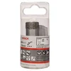 Image de Bosch Accesorios Foret Diamanté Dryspeed 20 Mm One Size