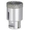 Image de Bosch Dry Speed / 2608587115 Forêt Diamanté à Sec Diamètre 20 Mm
