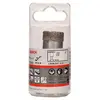Image de Bosch Professional Dryspeed Couronne Diamantée 22 Mm One Size