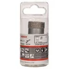 Image de Bosch Accesorios Foret Diamanté Dryspeed 25 Mm One Size