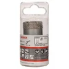 Image de Bosch Accesorios Foret Diamanté Dryspeed 30 Mm One Size